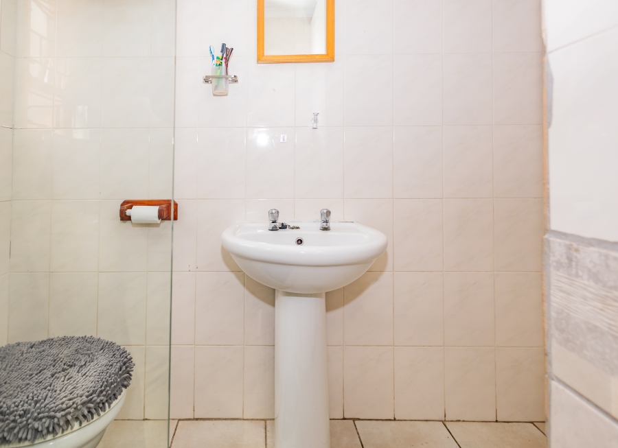 3 Bedroom Property for Sale in Phoenix Western Cape